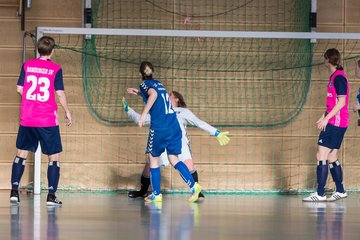 Bild 84 - Hesebeck Hallenmasters